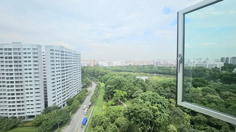 471B Upper Serangoon Crescent, 471B Upper Serangoon Crescent, 3 Bedrooms, 990 sqft, HDB Flat For Sale, by Patrick Chee, 500148329 - View - PropertyGuru.com.sg