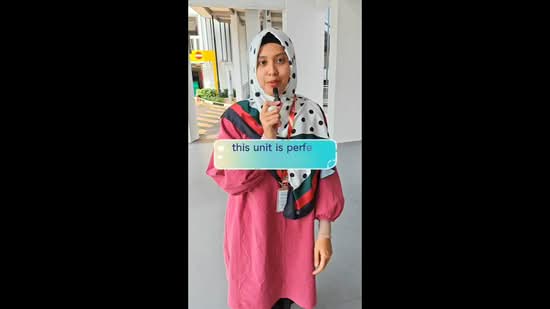 804A Keat Hong Close, 804A Keat Hong Close, Dairy Farm / Bukit Panjang / Choa Chu Kang, 3 Bedrooms, 1,000 sqft, HDB Flat For Sale, by Jumi J, 500148330 - PropertyGuru.com.sg