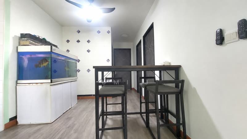804A Keat Hong Close, 804A Keat Hong Close, 3 Bedrooms, 1,000 sqft, HDB Flat For Sale, by Jumi J, 500148330 - Interior - PropertyGuru.com.sg