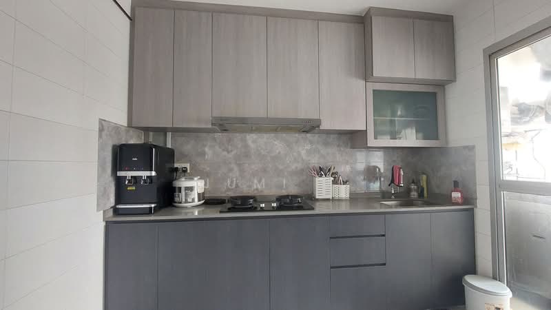 804A Keat Hong Close, 804A Keat Hong Close, 3 Bedrooms, 1,000 sqft, HDB Flat For Sale, by Jumi J, 500148330 - Kitchen - PropertyGuru.com.sg
