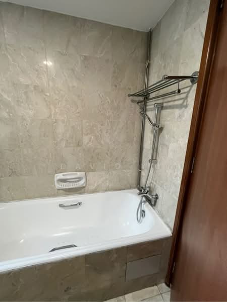 Burlington Square, 175 Bencoolen Street, 1 Bedroom, 220 sqft, Apartment For Rent, by David Yu, 500148339 - PropertyGuru.com.sg