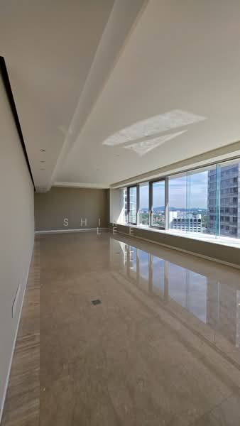 Ardmore Residence, 7 Ardmore Park, 4 Bedrooms, 3,186 sqft, Condominium For Rent, by Shirley Lee, 500148340 - View - PropertyGuru.com.sg