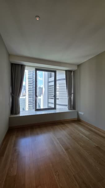 Ardmore Residence, 7 Ardmore Park, 4 Bedrooms, 3,186 sqft, Condominium For Rent, by Shirley Lee, 500148340 - View - PropertyGuru.com.sg