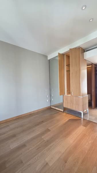 Ardmore Residence, 7 Ardmore Park, 4 Bedrooms, 3,186 sqft, Condominium For Rent, by Shirley Lee, 500148340 - Interior - PropertyGuru.com.sg