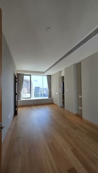 Ardmore Residence, 7 Ardmore Park, 4 Bedrooms, 3,186 sqft, Condominium For Rent, by Shirley Lee, 500148340 - PropertyGuru.com.sg
