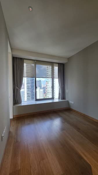 Ardmore Residence, 7 Ardmore Park, 4 Bedrooms, 3,186 sqft, Condominium For Rent, by Shirley Lee, 500148340 - PropertyGuru.com.sg