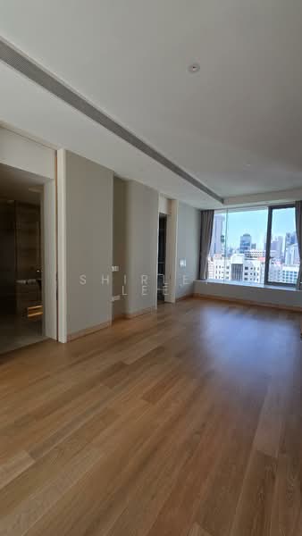 Ardmore Residence, 7 Ardmore Park, 4 Bedrooms, 3,186 sqft, Condominium For Rent, by Shirley Lee, 500148340 - PropertyGuru.com.sg