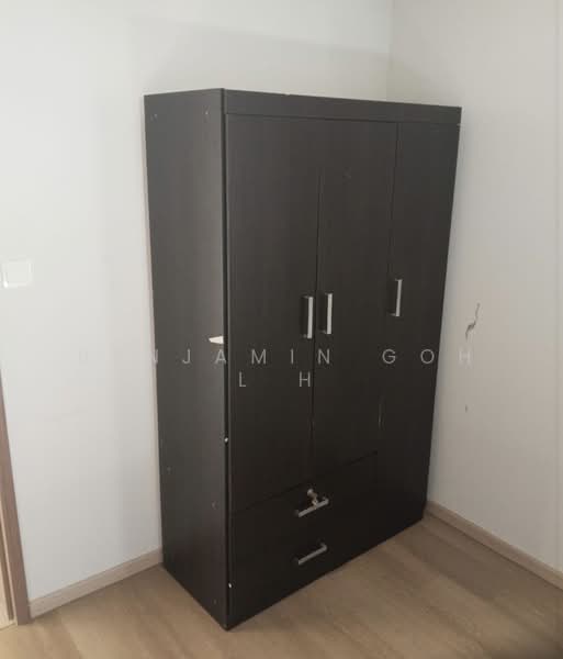 471B Yishun Street 42, 471B Yishun Street 42, Room Rental, 150 sqft, HDB Flat For Rent, by Benjamin Goh L H, 500148344 - Interior - PropertyGuru.com.sg