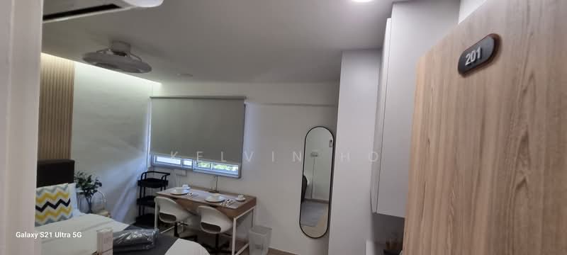 731 Yishun Street 72, 731 Yishun Street 72, Room Rental, 100 sqft, HDB Flat For Rent, by Kelvin Ho, 500148346 - Bedroom - PropertyGuru.com.sg