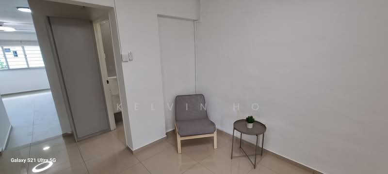 731 Yishun Street 72, 731 Yishun Street 72, Room Rental, 100 sqft, HDB Flat For Rent, by Kelvin Ho, 500148346 - PropertyGuru.com.sg