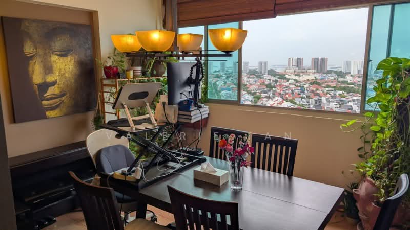 33 Chai Chee Avenue, 33 Chai Chee Avenue, 3 Bedrooms, 1,259 sqft, HDB Flat For Sale, by Valerie Tan, 500148361 - PropertyGuru.com.sg