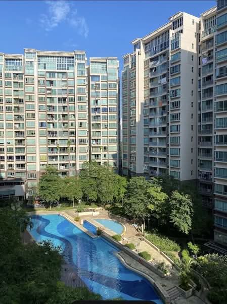 Lakeholmz, 84 Corporation Road, Room Rental, 120 sqft, Condominium For Rent, by Judy Bai, 500148363 - Exterior - PropertyGuru.com.sg