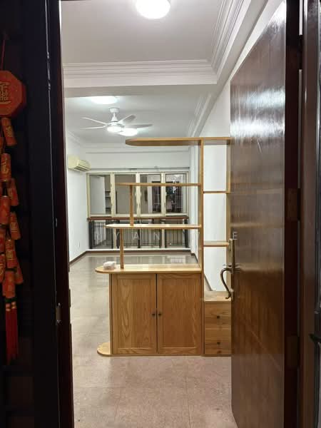 Regent Park, , 2 Bedrooms, 904 sqft, Condominium For Sale, by Bryan Wee, 500148364 - PropertyGuru.com.sg