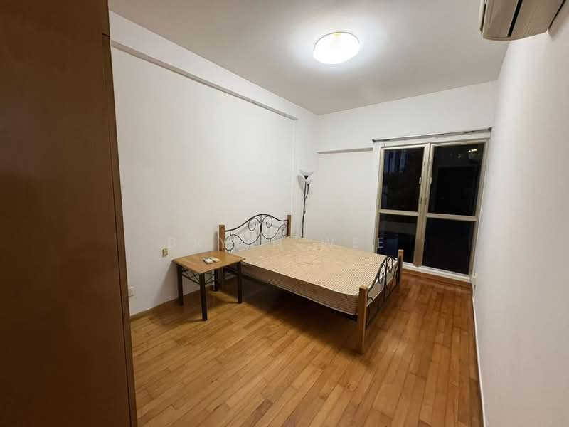 Regent Park, , 2 Bedrooms, 904 sqft, Condominium For Sale, by Bryan Wee, 500148364 - PropertyGuru.com.sg