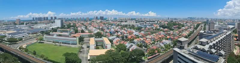 33 Chai Chee Avenue, 33 Chai Chee Avenue, 3 Bedrooms, 1,259 sqft, HDB Flat For Sale, by Peggy Cheng, 500148366 - PropertyGuru.com.sg