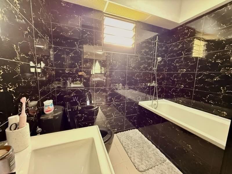 464A Bukit Batok West Avenue 8, 464A Bukit Batok West Avenue 8, 3 Bedrooms, 1,216 sqft, HDB Flat For Sale, by Wade Koh, 500148371 - PropertyGuru.com.sg