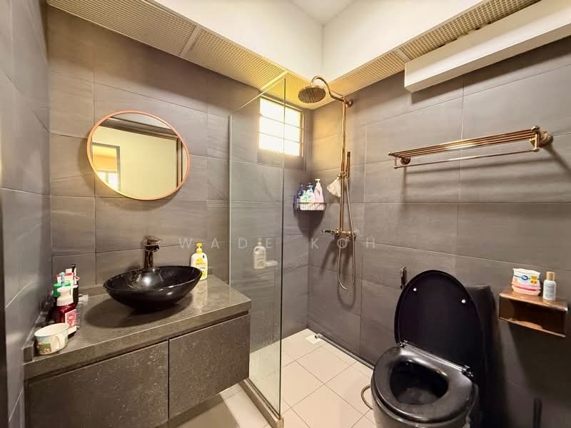 464A Bukit Batok West Avenue 8, 464A Bukit Batok West Avenue 8, 3 Bedrooms, 1,216 sqft, HDB Flat For Sale, by Wade Koh, 500148371 - PropertyGuru.com.sg
