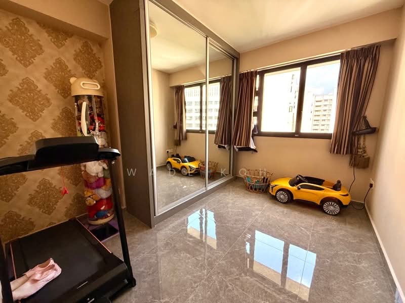 464A Bukit Batok West Avenue 8, 464A Bukit Batok West Avenue 8, 3 Bedrooms, 1,216 sqft, HDB Flat For Sale, by Wade Koh, 500148371 - PropertyGuru.com.sg