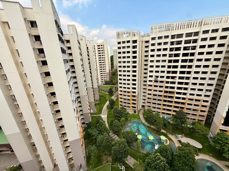 464A Bukit Batok West Avenue 8, 464A Bukit Batok West Avenue 8, 3 Bedrooms, 1,216 sqft, HDB Flat For Sale, by Wade Koh, 500148371 - PropertyGuru.com.sg