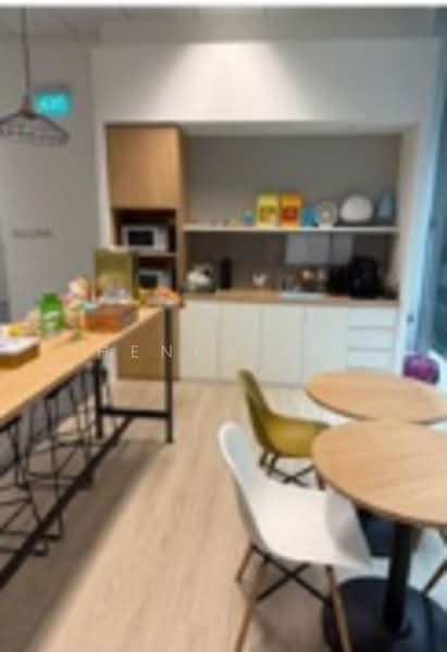 Robinson Road, , 3,229 sqft, Office For Rent, by Henry Ng, 500148372 - Interior - CommercialGuru.com.sg
