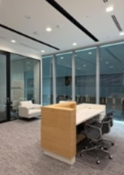 Robinson Road, , 3,229 sqft, Office For Rent, by Henry Ng, 500148372 - Interior - CommercialGuru.com.sg