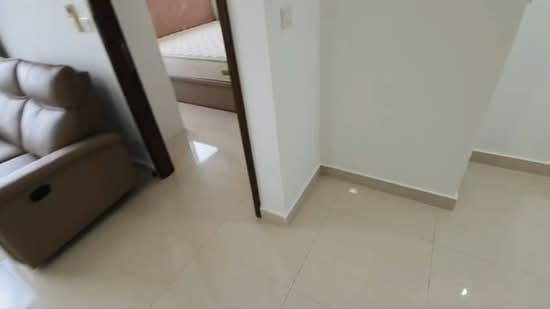 Vibes @ East Coast, 308 Telok Kurau Road, 1 Bedroom, 388 sqft, Apartment For Rent, by Jay Ong, 500148376 - PropertyGuru.com.sg