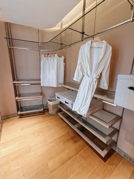 Ardmore Residence, 7 Ardmore Park, 4 Bedrooms, 3,186 sqft, Condominium For Rent, by Candy Gan, 500148379 - PropertyGuru.com.sg
