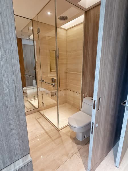 Ardmore Residence, 7 Ardmore Park, 4 Bedrooms, 3,186 sqft, Condominium For Rent, by Candy Gan, 500148379 - PropertyGuru.com.sg