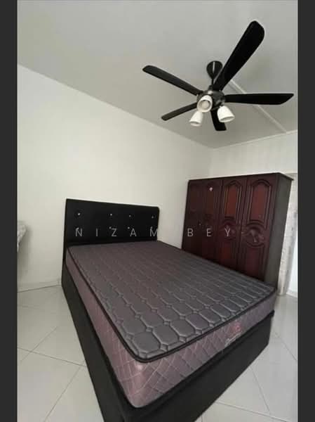 904 Jurong West Street 91, 904 Jurong West Street 91, 3 Bedrooms, 1,108 sqft, HDB Flat For Rent, by Nizam Bey, 500148382 - PropertyGuru.com.sg