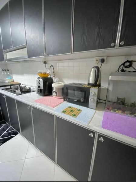 904 Jurong West Street 91, 904 Jurong West Street 91, 3 Bedrooms, 1,108 sqft, HDB Flat For Rent, by Nizam Bey, 500148382 - PropertyGuru.com.sg