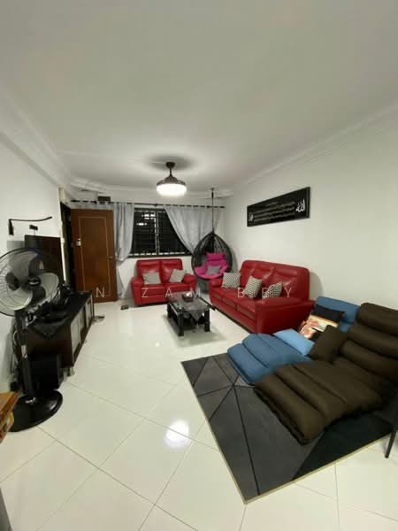 904 Jurong West Street 91, 904 Jurong West Street 91, 3 Bedrooms, 1,108 sqft, HDB Flat For Rent, by Nizam Bey, 500148382 - PropertyGuru.com.sg