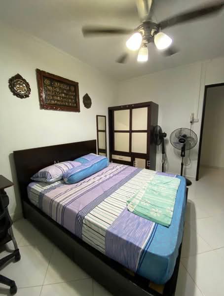 904 Jurong West Street 91, 904 Jurong West Street 91, 3 Bedrooms, 1,108 sqft, HDB Flat For Rent, by Nizam Bey, 500148382 - PropertyGuru.com.sg