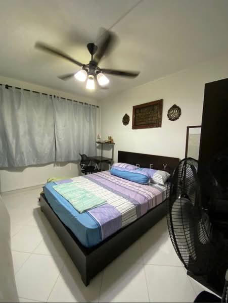 904 Jurong West Street 91, 904 Jurong West Street 91, 3 Bedrooms, 1,108 sqft, HDB Flat For Rent, by Nizam Bey, 500148382 - PropertyGuru.com.sg