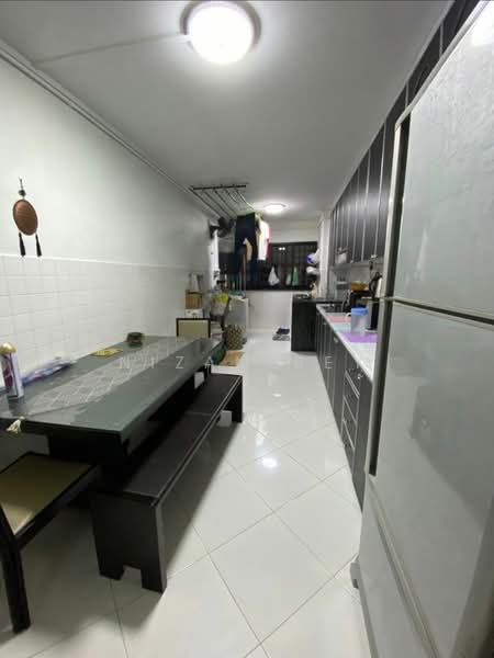 904 Jurong West Street 91, 904 Jurong West Street 91, 3 Bedrooms, 1,108 sqft, HDB Flat For Rent, by Nizam Bey, 500148382 - PropertyGuru.com.sg