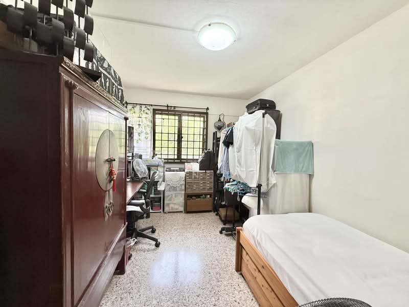 80 Bedok North Road, 80 Bedok North Road, 3 Bedrooms, 979 sqft, HDB Flat For Sale, by VIVIAN Chan, 500148384 - Bedroom - PropertyGuru.com.sg