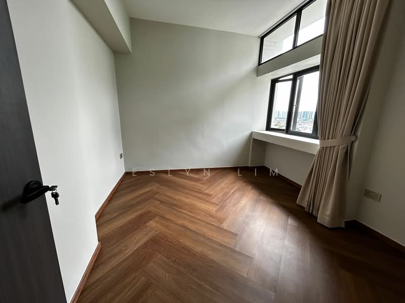 King's Mansion, 437 Tanjong Katong Road, 3 Bedrooms, 1,605 sqft, Condominium For Rent, by Jeslyn Lim, 500148388 - PropertyGuru.com.sg