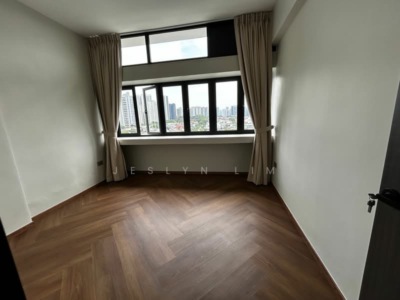 King's Mansion, 437 Tanjong Katong Road, 3 Bedrooms, 1,605 sqft, Condominium For Rent, by Jeslyn Lim, 500148388 - PropertyGuru.com.sg