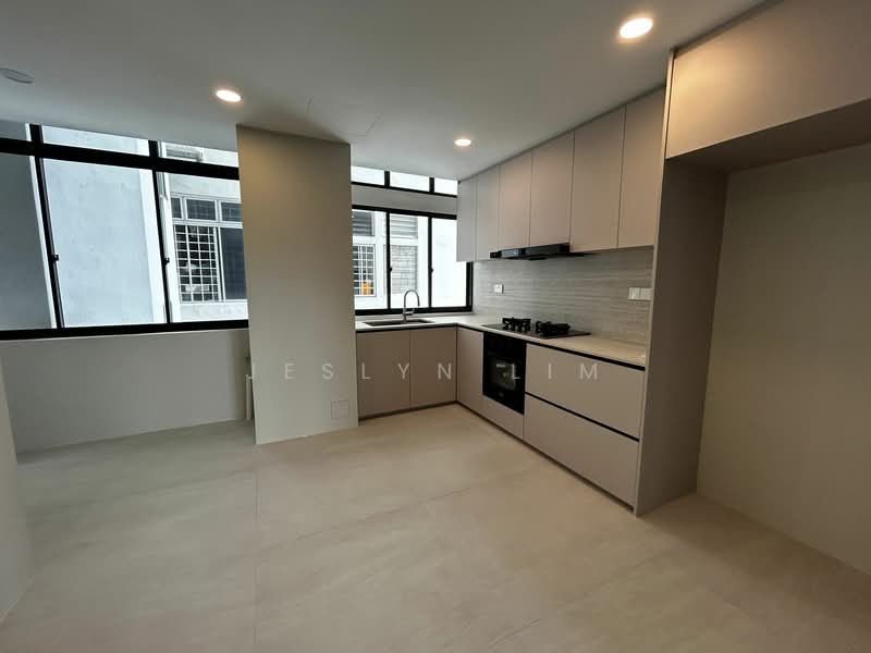 King's Mansion, 437 Tanjong Katong Road, 3 Bedrooms, 1,605 sqft, Condominium For Rent, by Jeslyn Lim, 500148388 - PropertyGuru.com.sg