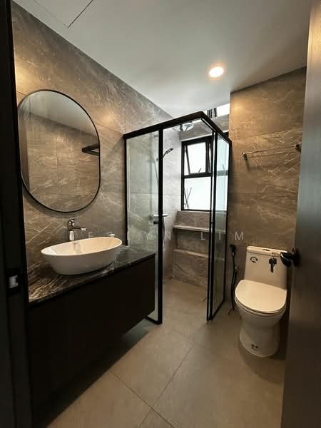 King's Mansion, 437 Tanjong Katong Road, 3 Bedrooms, 1,605 sqft, Condominium For Rent, by Jeslyn Lim, 500148388 - PropertyGuru.com.sg