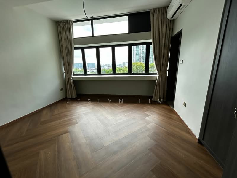 King's Mansion, 437 Tanjong Katong Road, 3 Bedrooms, 1,605 sqft, Condominium For Rent, by Jeslyn Lim, 500148388 - PropertyGuru.com.sg