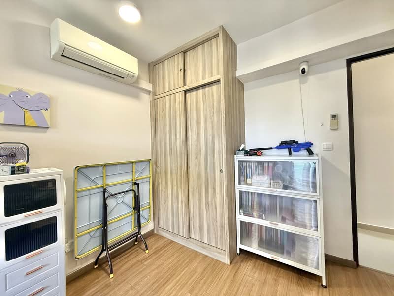 91 Tanglin Halt Road, 91 Tanglin Halt Road, 3 Bedrooms, 969 sqft, HDB Flat For Sale, by Kenneth Yeo, 500148393 - Interior - PropertyGuru.com.sg