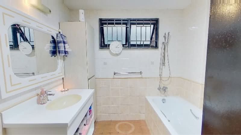 Chestervale, 43 Bangkit Road, 3 Bedrooms, 1,498 sqft, Condominium For Sale, by Wayne Joseph Ong 王伟洋, 500148395 - PropertyGuru.com.sg