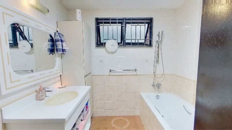 Chestervale, 43 Bangkit Road, 3 Bedrooms, 1,498 sqft, Condominium For Sale, by Wayne Joseph Ong 王伟洋, 500148395 - PropertyGuru.com.sg