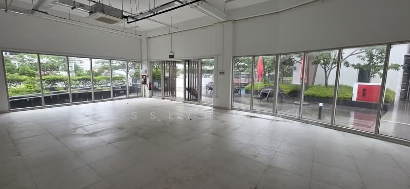 eCO @ Bedok South, 283 Bedok South Avenue 3, 883 sqft, Shop / Shophouse For Sale, by Jesslyn Seah, 500148396 - Exterior - CommercialGuru.com.sg
