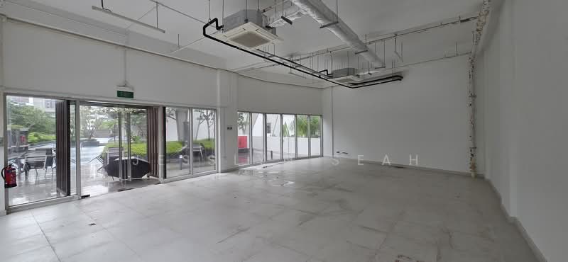 eCO @ Bedok South, 283 Bedok South Avenue 3, 883 sqft, Shop / Shophouse For Sale, by Jesslyn Seah, 500148396 - Interior - CommercialGuru.com.sg