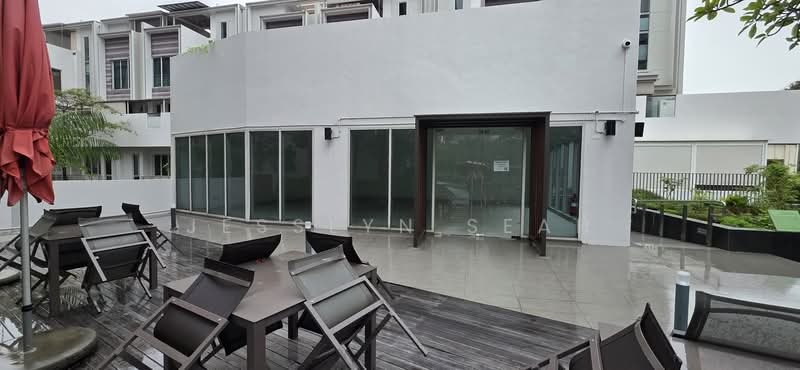 eCO @ Bedok South, 283 Bedok South Avenue 3, 883 sqft, Shop / Shophouse For Sale, by Jesslyn Seah, 500148396 - CommercialGuru.com.sg