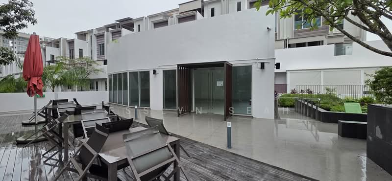 eCO @ Bedok South, 283 Bedok South Avenue 3, 883 sqft, Shop / Shophouse For Sale, by Jesslyn Seah, 500148396 - Exterior - CommercialGuru.com.sg