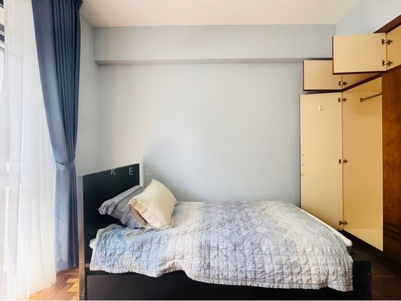 East Meadows, 30 Tanah Merah Kechil Road, 3 Bedrooms, 1,238 sqft, Condominium For Rent, by Kelvin Ong, 500148399 - PropertyGuru.com.sg