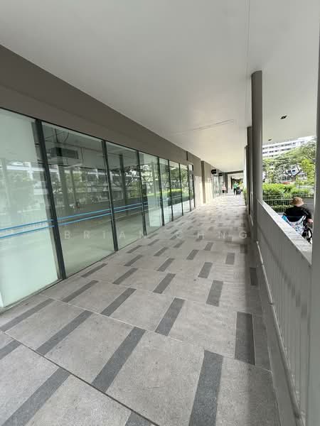 Sky Eden @ Bedok, 1 Bedok Central, 398 sqft, Mall Shop For Sale, by Brian Chng, 500148400 - Exterior - CommercialGuru.com.sg