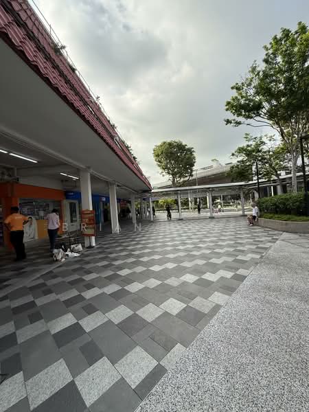 Sky Eden @ Bedok, 1 Bedok Central, 398 sqft, Mall Shop For Sale, by Brian Chng, 500148400 - CommercialGuru.com.sg
